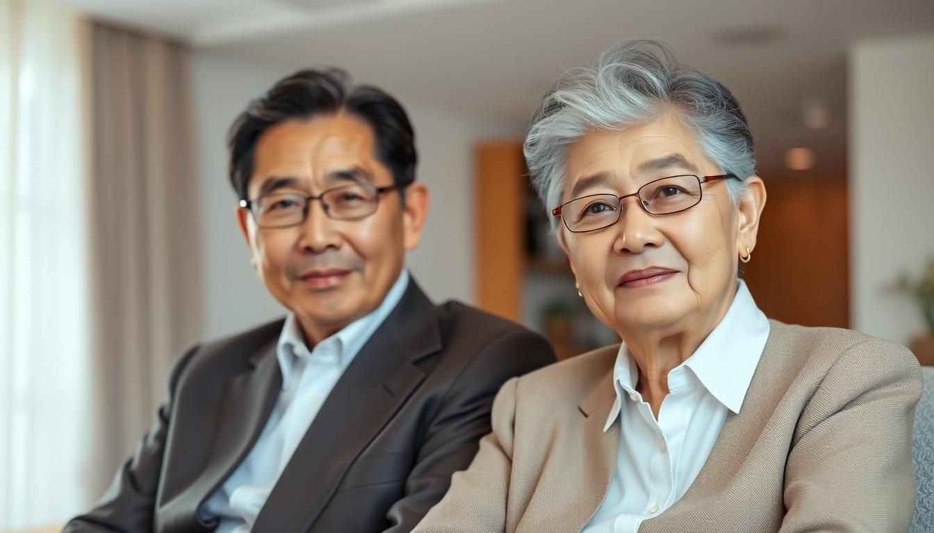 Siti Rahman